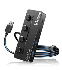 https://m.media-amazon.com/images/S/aplus-media-library-service-media/c249235d-48a5-40d2-b1de-ca12f93cab35.__CR89,0,1422,1600_PT0_SX200_V1___.jpg