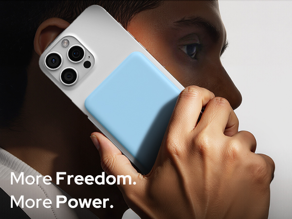 magsafe power bank