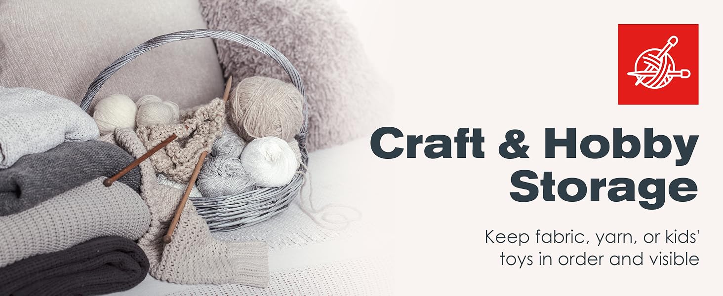 craft hobby storage bags 
