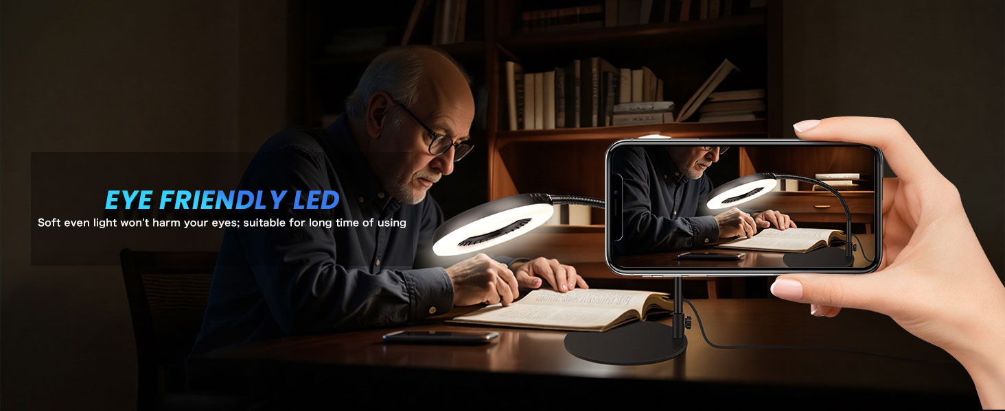 0362-magnifying light