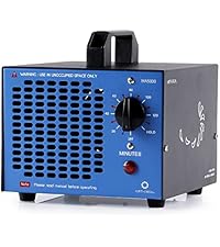 https://m.media-amazon.com/images/S/aplus-media-library-service-media/c7e460d4-24a5-40bc-806d-024c33eab723.__AC_SR200,225___.jpg