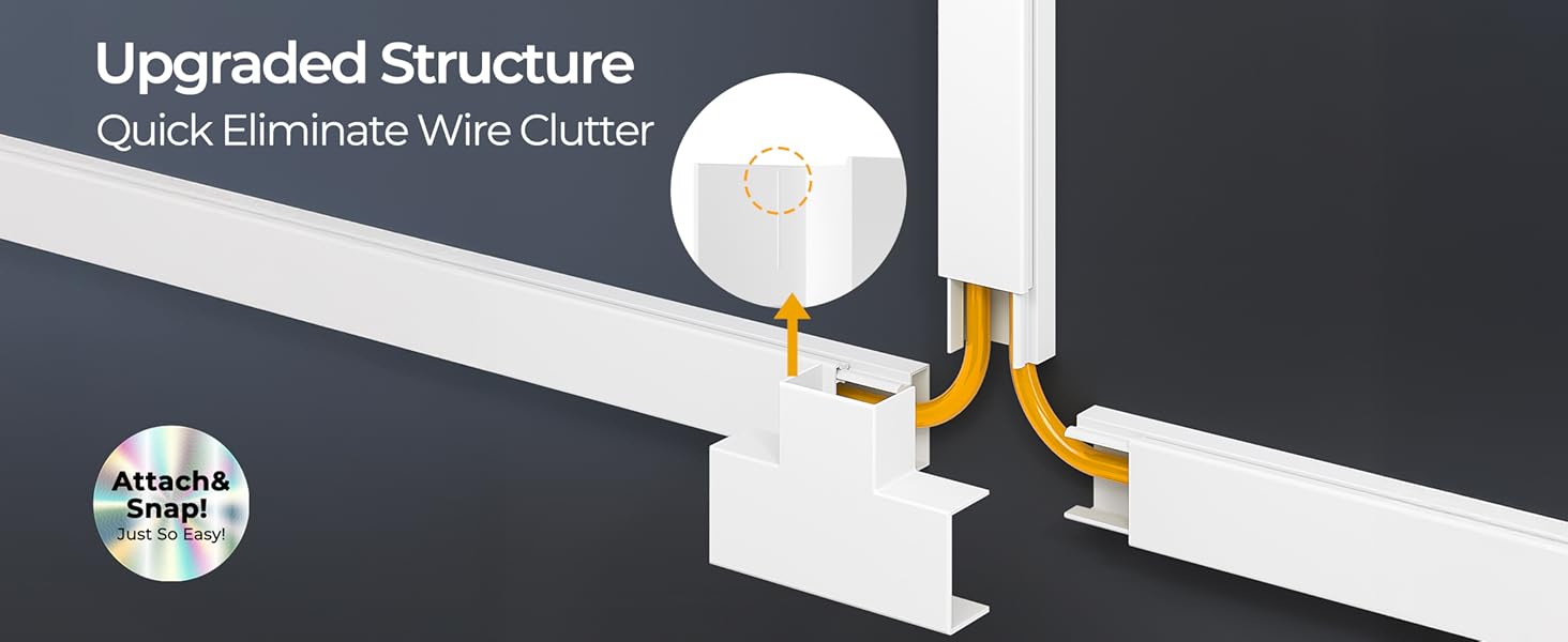 cord covers for wires on wall,cord hider,cable hider,wire cover,wire hider,cord cover,cable cover