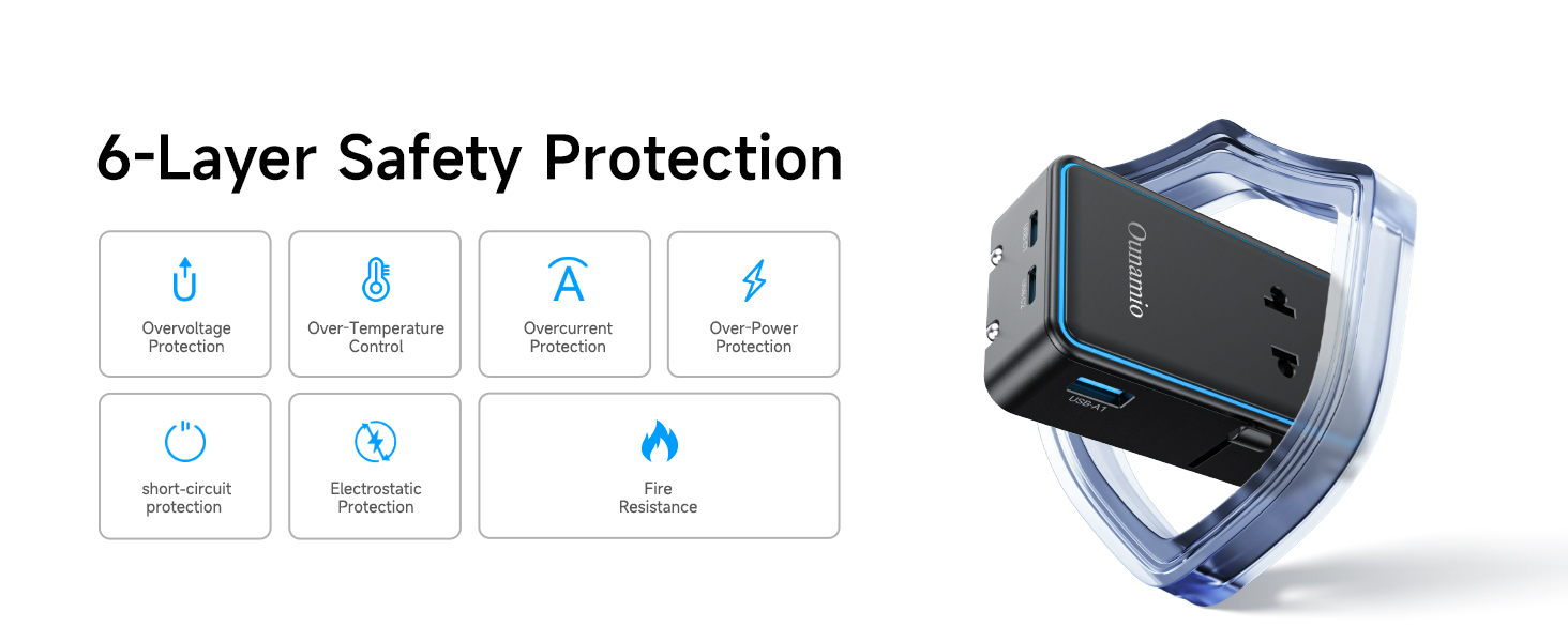 travel european plug adapter travel deals