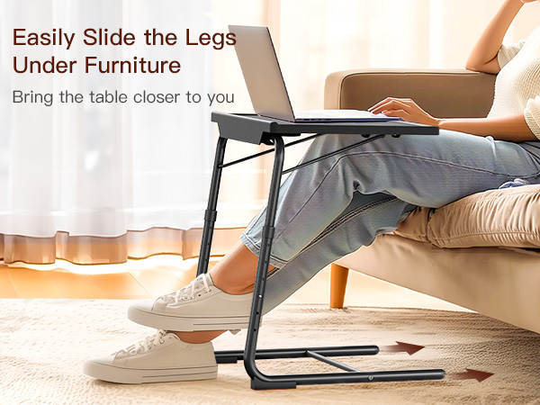 tv tray folding table tv trays tv tray table tv trays set of 2 foldable table tv dinner tray table