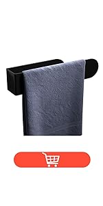 https://m.media-amazon.com/images/S/aplus-media-library-service-media/9a4cb241-1876-4000-b023-28d2a3907fb7.__CR0,0,700,1400_PT0_SX150_V1___.jpg