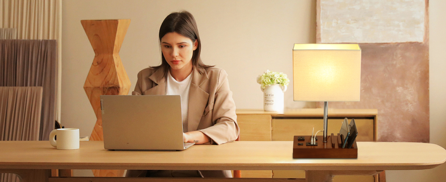 table lamp desk lamps bedroom lamps nightstand lamp bedside lamps lamps for living room for bedroom