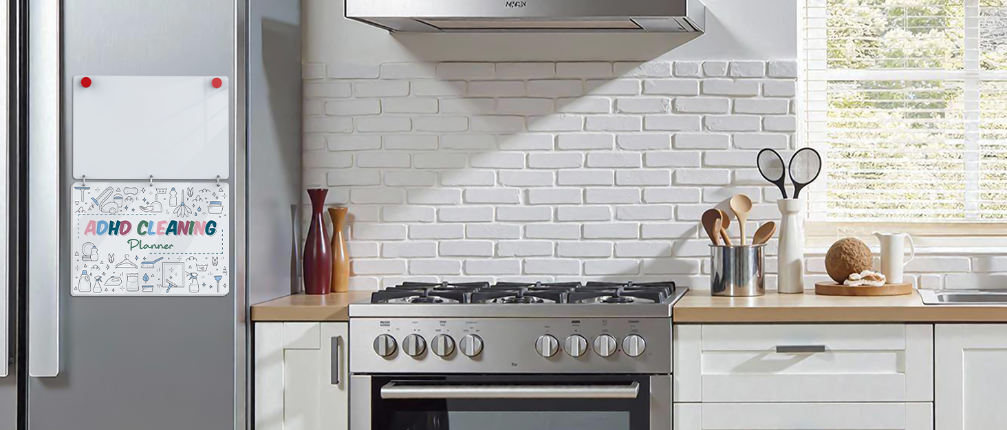 tidy minds adhd planner