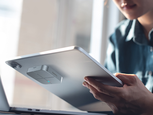 magnetic external ssd 