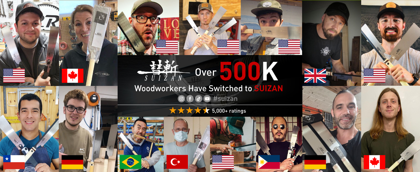 bosch dewalt fiskars gyokucho irwin kerye makita milwaukee ruitool ryobi silky suizan zsaw razor saw