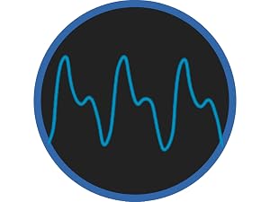 Plethysmograph