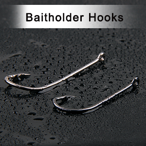 fishing tackle kit