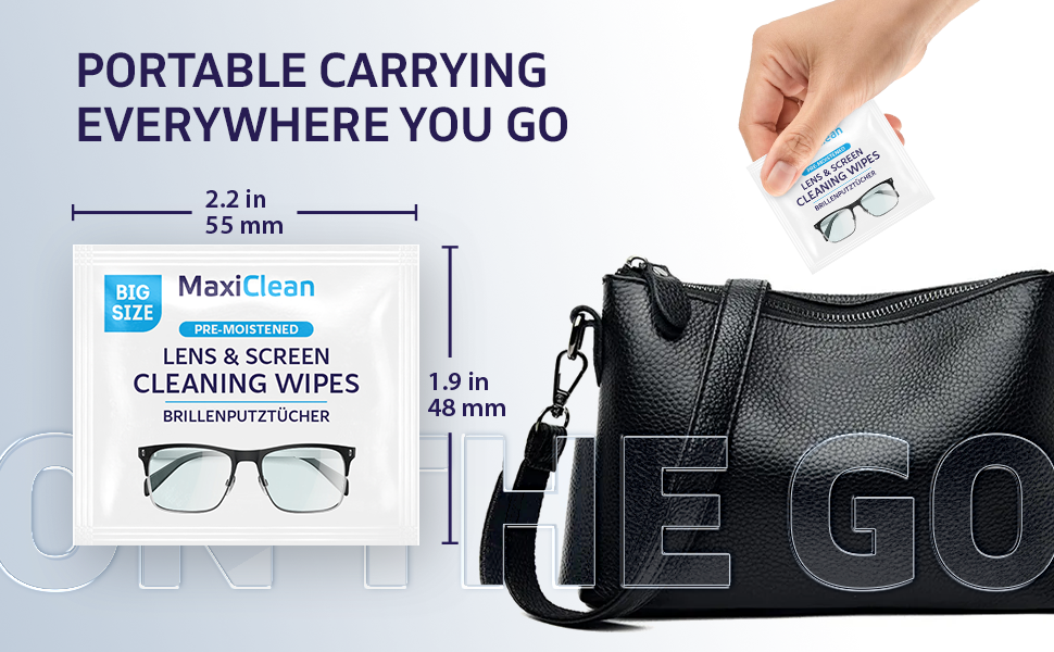 gkasses subscribe wallet napkins refreshing clenaer contact towel washer care elctronic