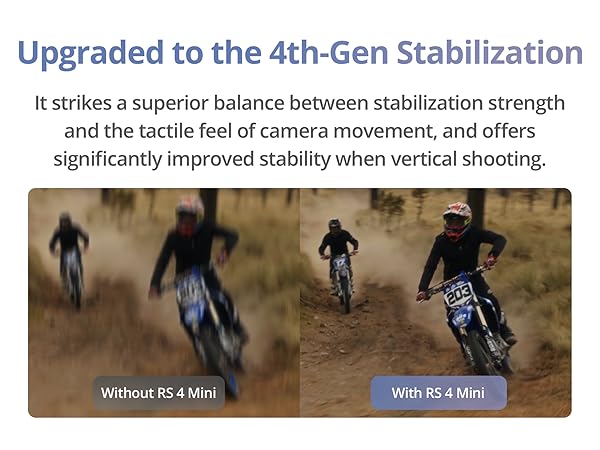 Robust Stabilization