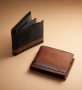 Fossil Men&amp;amp;amp;#39;s Leathers