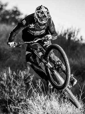 sram