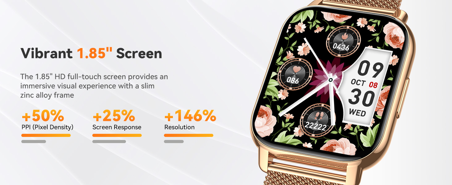 step tracker