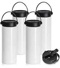 https://m.media-amazon.com/images/I/41hYqaE%2BsKL.__AC_SR200,225___.jpg