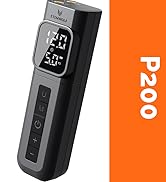 ETENWOLF P200 Electric Ball Pump