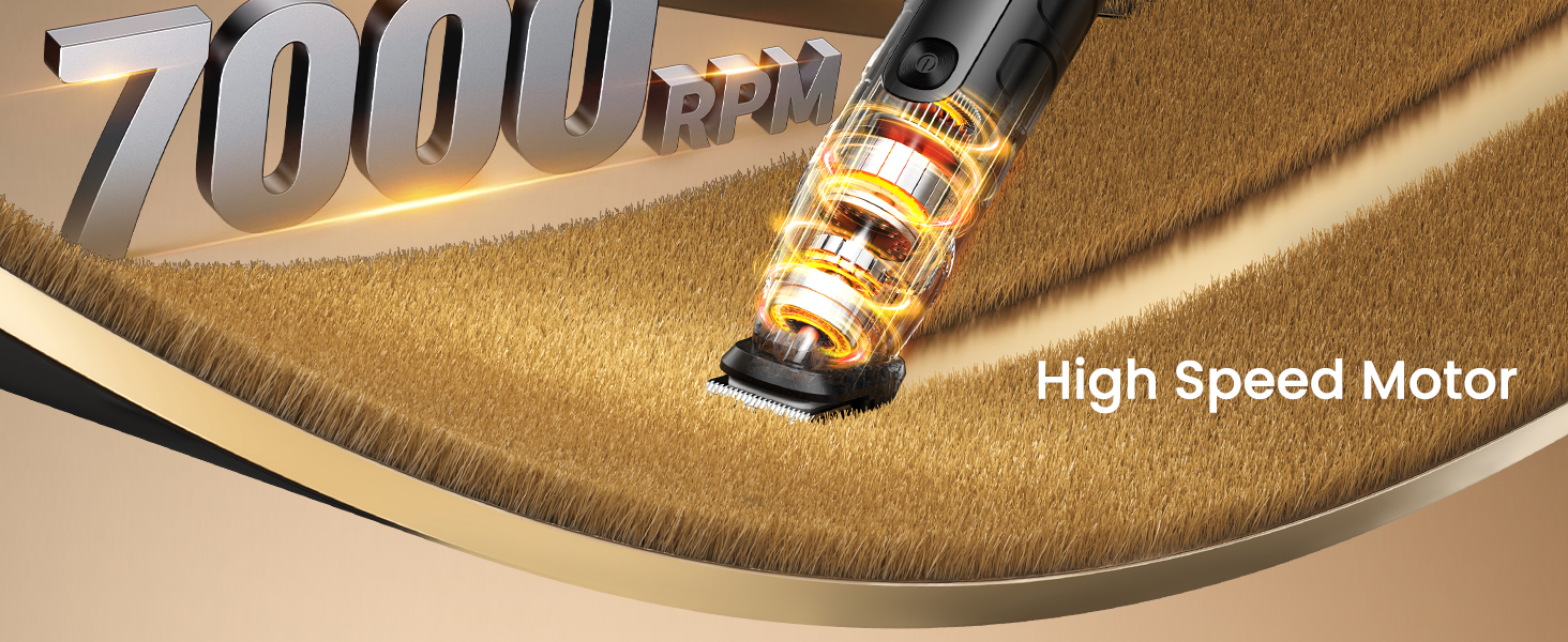 manscape manscaper electric mens groin body ball pubic hair trimmer shaver razor grooming kit men