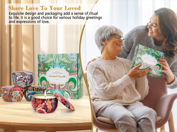 gift for women
