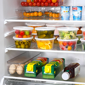 Freezer