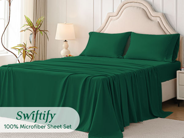 SWBDS01-GREEN-4