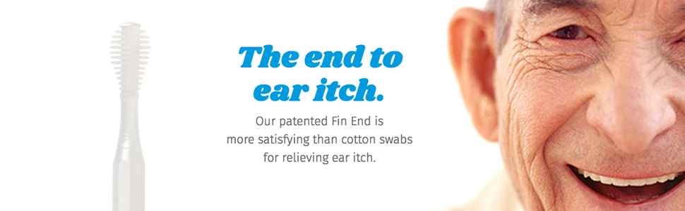 Ear drops ear dropper ear infection ear health earwax ear wax debrox qtips cotton swabs