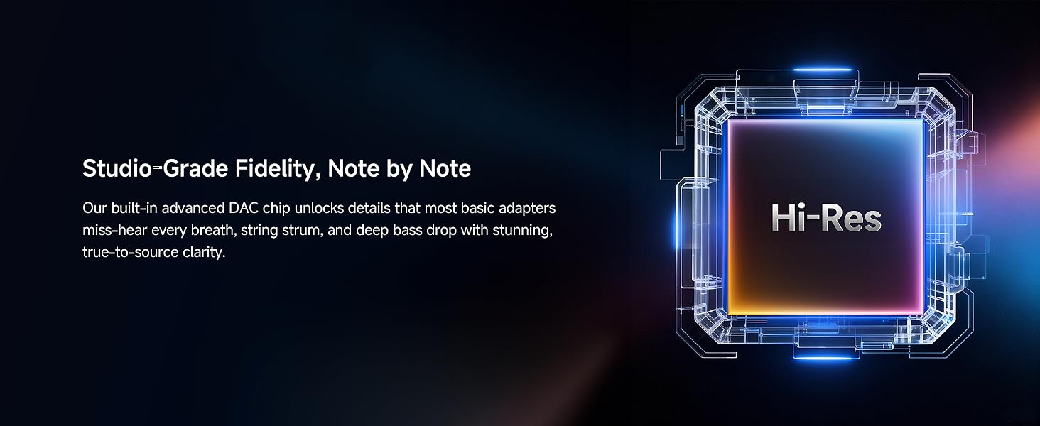 usb c to headphone jack adapter headphone jack to usb c usbc to headphone jack adapter usbc to aux