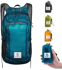 https://m.media-amazon.com/images/S/aplus-media-library-service-media/4ef86cf5-f6ac-4d0f-8702-802117bbfcbe.__AC_SR200,225___.jpg