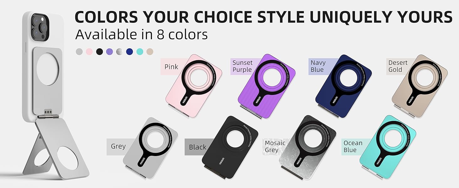 phone charger stand wireless charging stand wireless charger stand phone charging stand