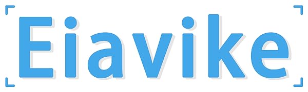 Eiavike