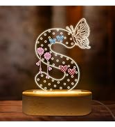 COSHAYSOO Earring Holder Organizer for Women New Mom First Time Mom to Be Gift Ideas Mothers Day ...