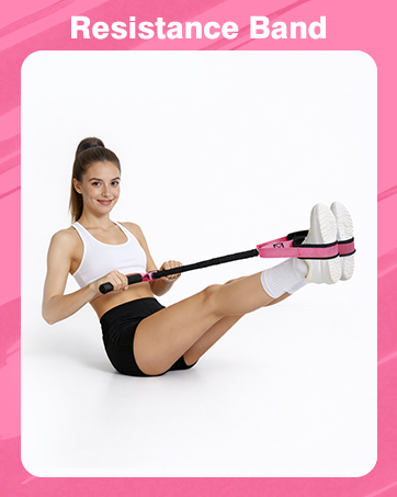 resistance band,pedal resistance band,exercise band,workout band,fitness band,ab trainer