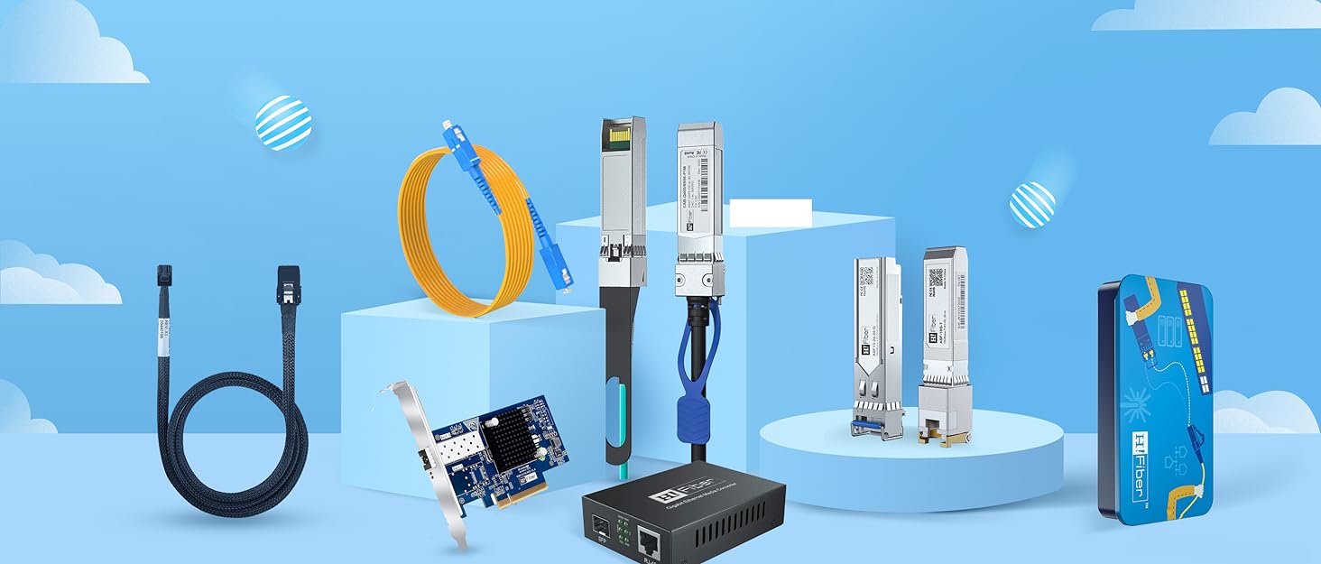 //c1.neweggimages.com/sellingpilot/modules/product/a-plus/347db594524b323b7505077cc1625ee94500acb266490adc541bef6ea2bd994c.jpg