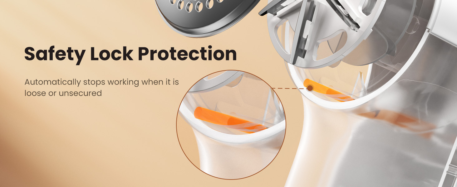 pilling remover for clothes depiller lint remover shaver for sweater seat pants shirt coat jacket