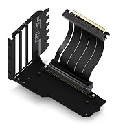 gpu