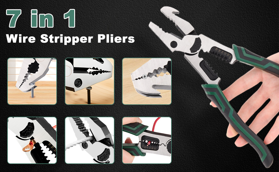 wire stripper