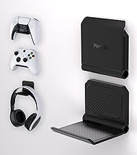 https://m.media-amazon.com/images/S/aplus-media-library-service-media/c151e9dc-4aa3-4696-aa94-07a374243d3c.__CR100,0,1600,1800_PT0_SX200_V1___.jpg