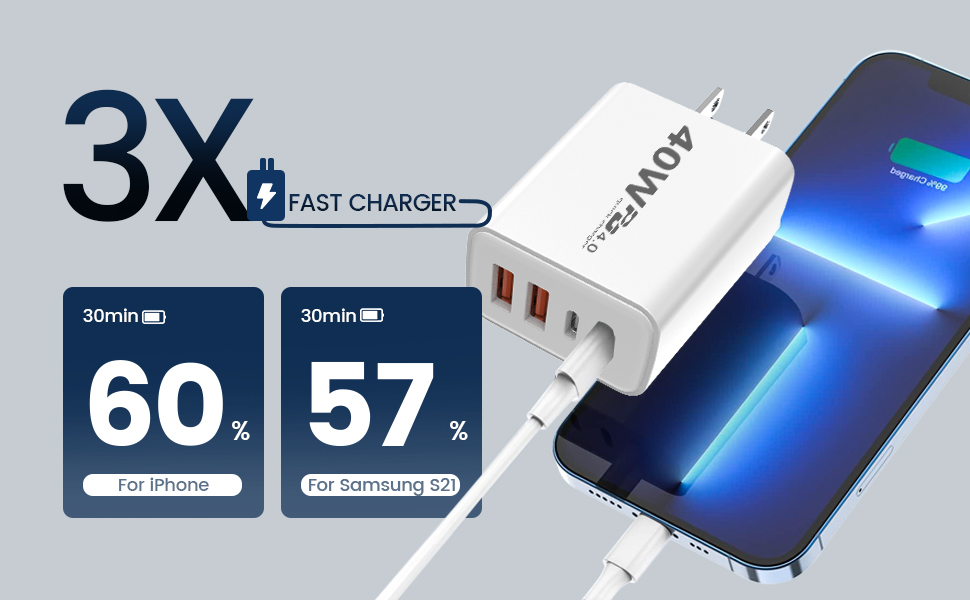 40w