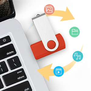 1GB 2GB 4GB 8GB 16GB 32GB Flash Drive USB Flash Drive Thumb Drive 1GB 2GB 4GB 8GB 16 GB 32 GB