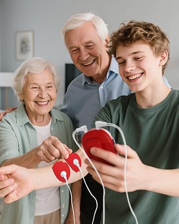 https://m.media-amazon.com/images/S/aplus-media-library-service-media/3a821983-dae8-402f-bf12-0f531e0a5694.__CR0,0,724,906_PT0_SX362_V1___.jpg