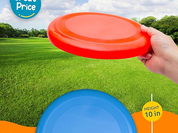 lightweight great price