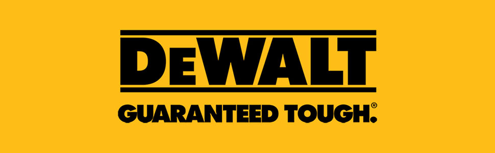 DeWalt