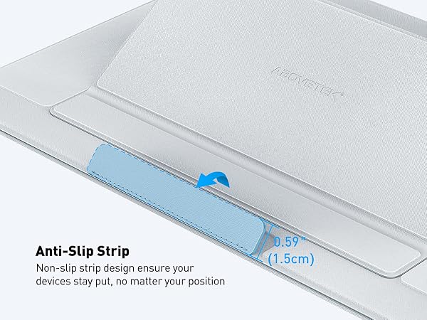 Laptop Lap Desk