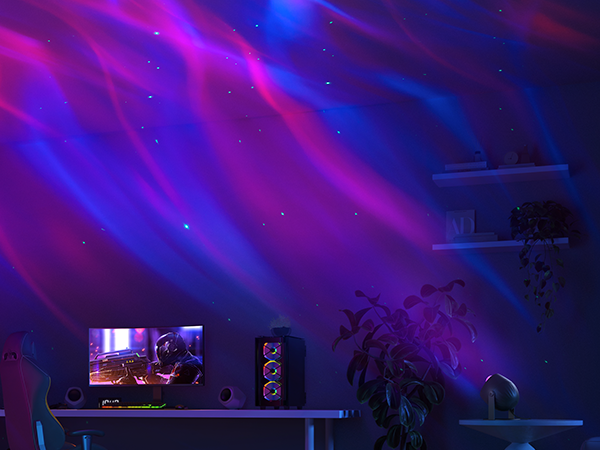 mood lighting led lights for classroom room lights for bedroom