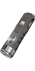 https://m.media-amazon.com/images/S/aplus-media-library-service-media/9ee02381-8390-40c8-9817-939e08100f76.__AC_SR150,300___.jpg