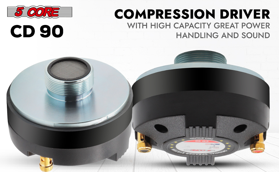 pa horn speaker,compression drivers,horn driver,horn tweeter speakers,compression driver horn
