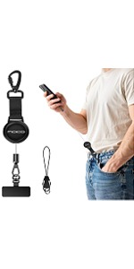 https://m.media-amazon.com/images/S/aplus-media-library-service-media/d2ff272b-061a-4cd5-a037-47dc4d91ddd3.__CR0,0,150,300_PT0_SX150_V1___.jpg