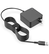 Charger Fit for Lenovo Ideapad Yoga 3 Pro 1370 1170 1470 700 700-11ISK 700-14ISK 700S-14ISK 900 9...