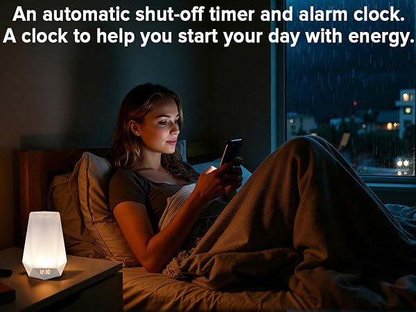 Sleep Sound Machines